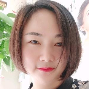 我心有李