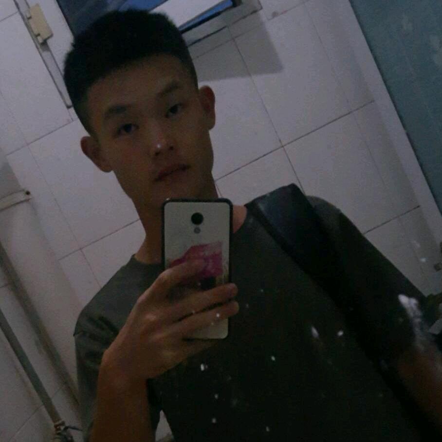 不言语