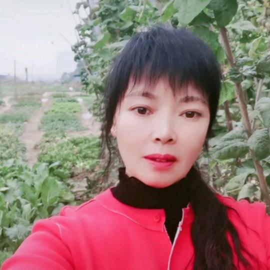 村姑永泰20:30
