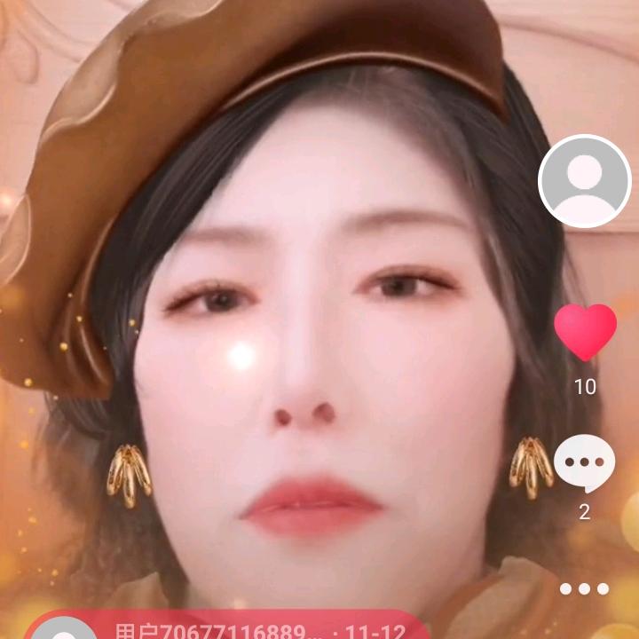努力活着吧