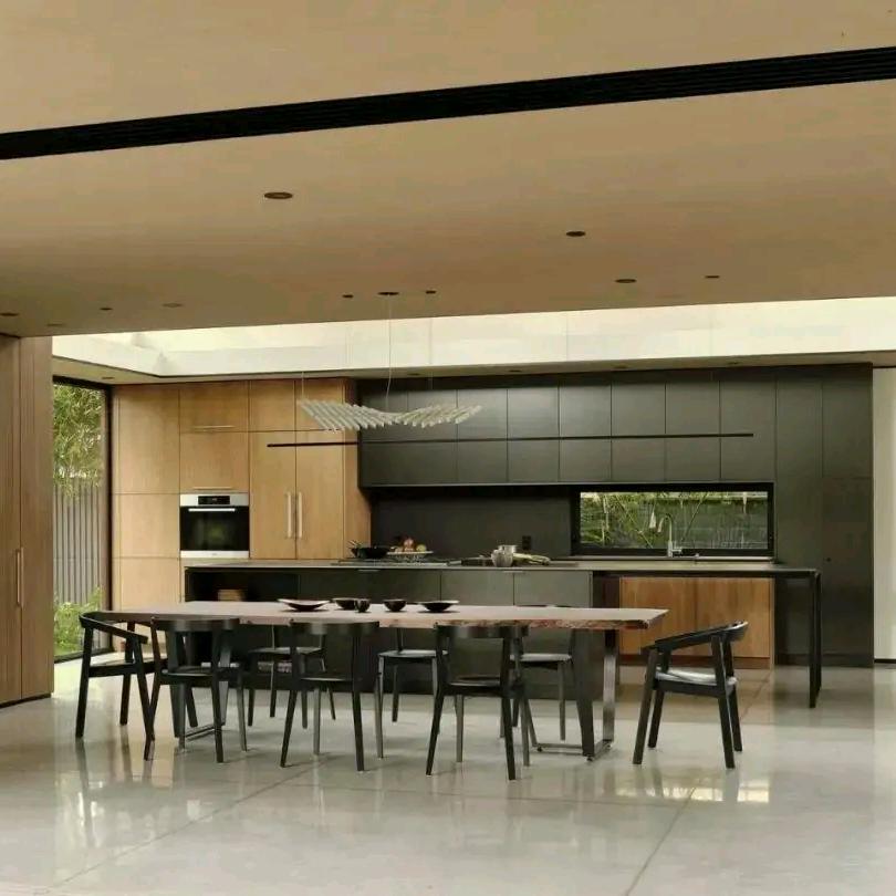 金华MOTTO慕图高定@老谢