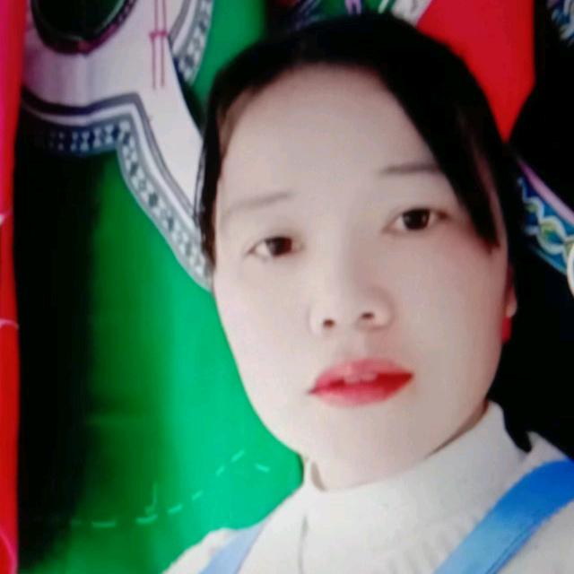 布衣服装批发