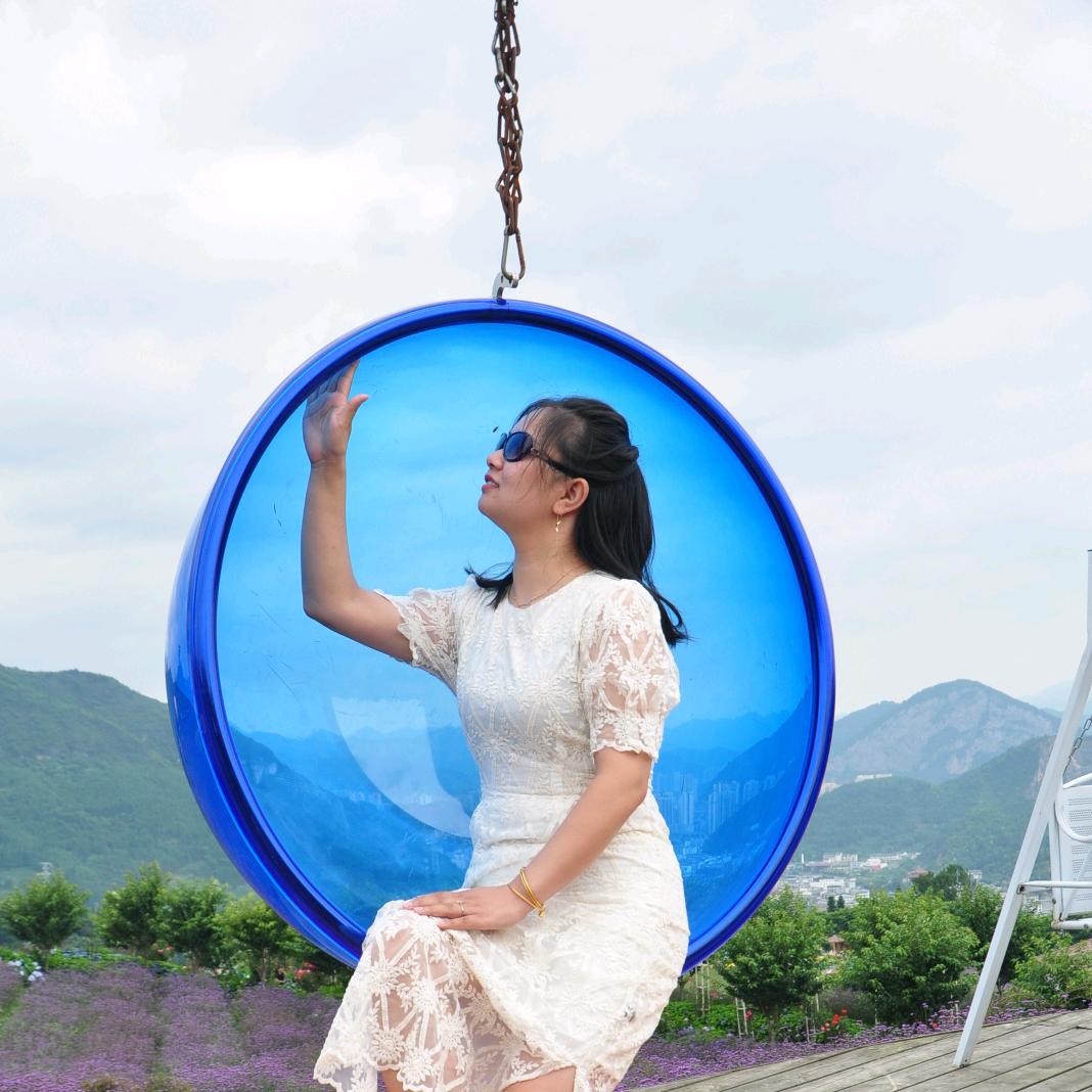 余生请给我一个照顾你的机会