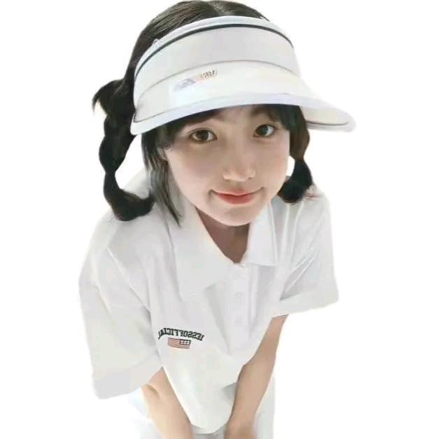 烂在这li