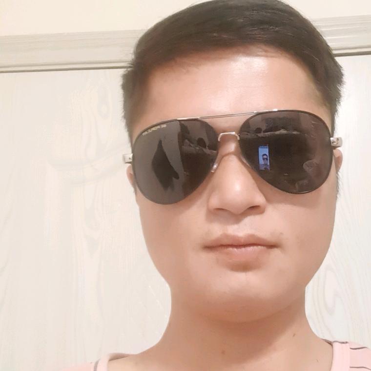 黄家稳