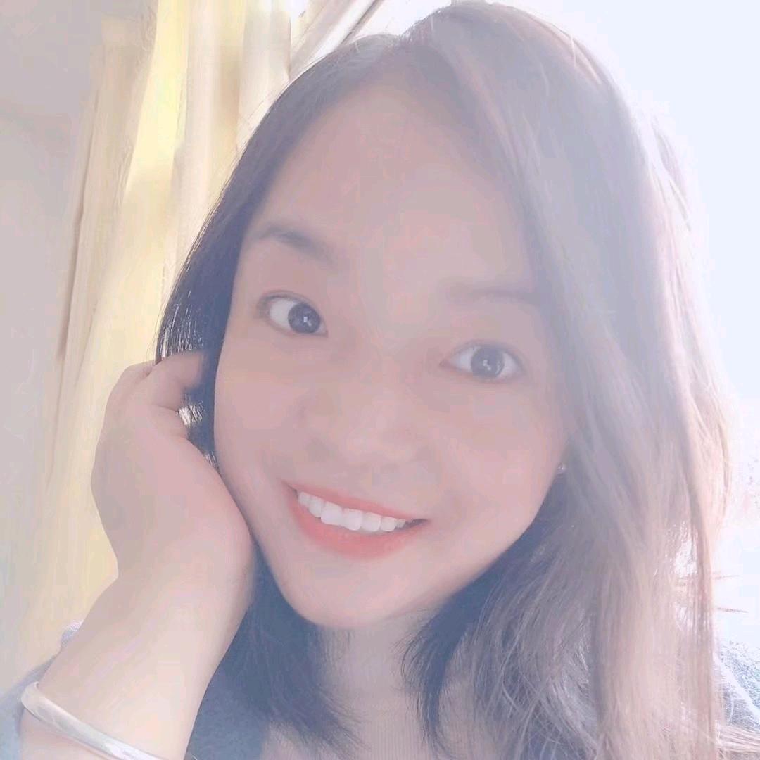 梅子🍒《10月9日庆生日》