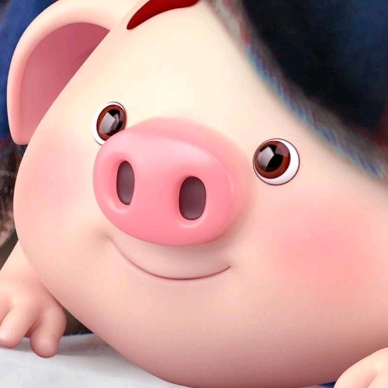 嘟嘟爱玩游戏