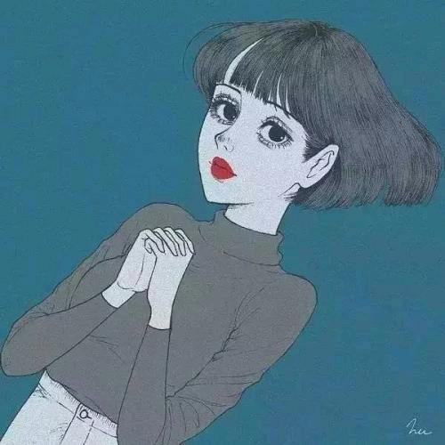 真真老师