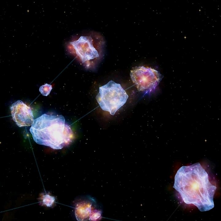 ꧁ℒℴѵℯ¹³¹⁴꧂