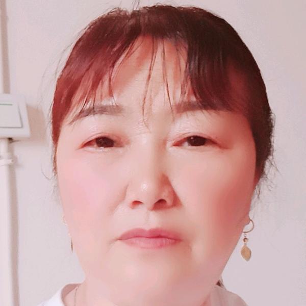 心