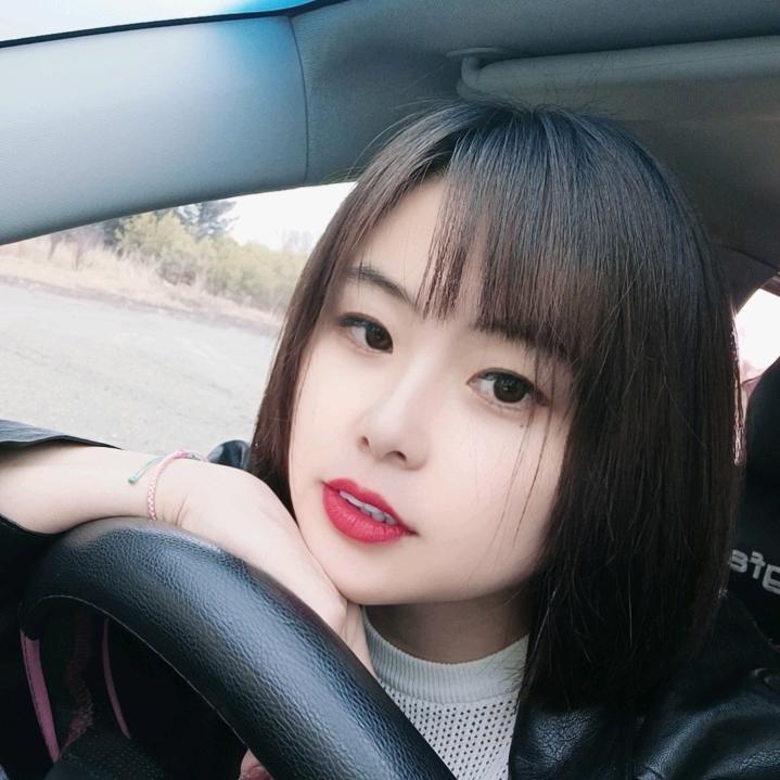 根河小妖～呼伦贝尔冷极根河