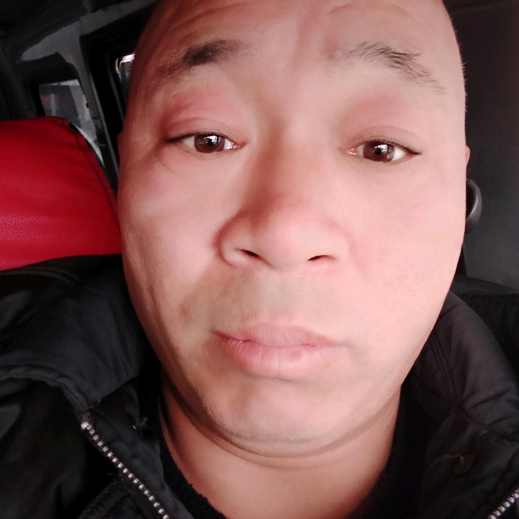 老六脊骨