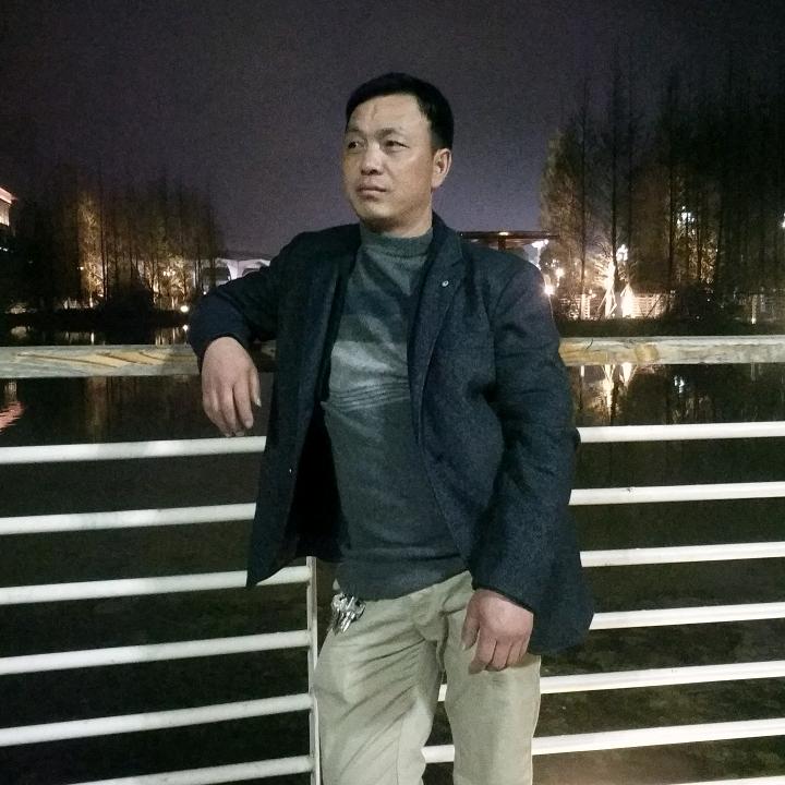 顺心哥