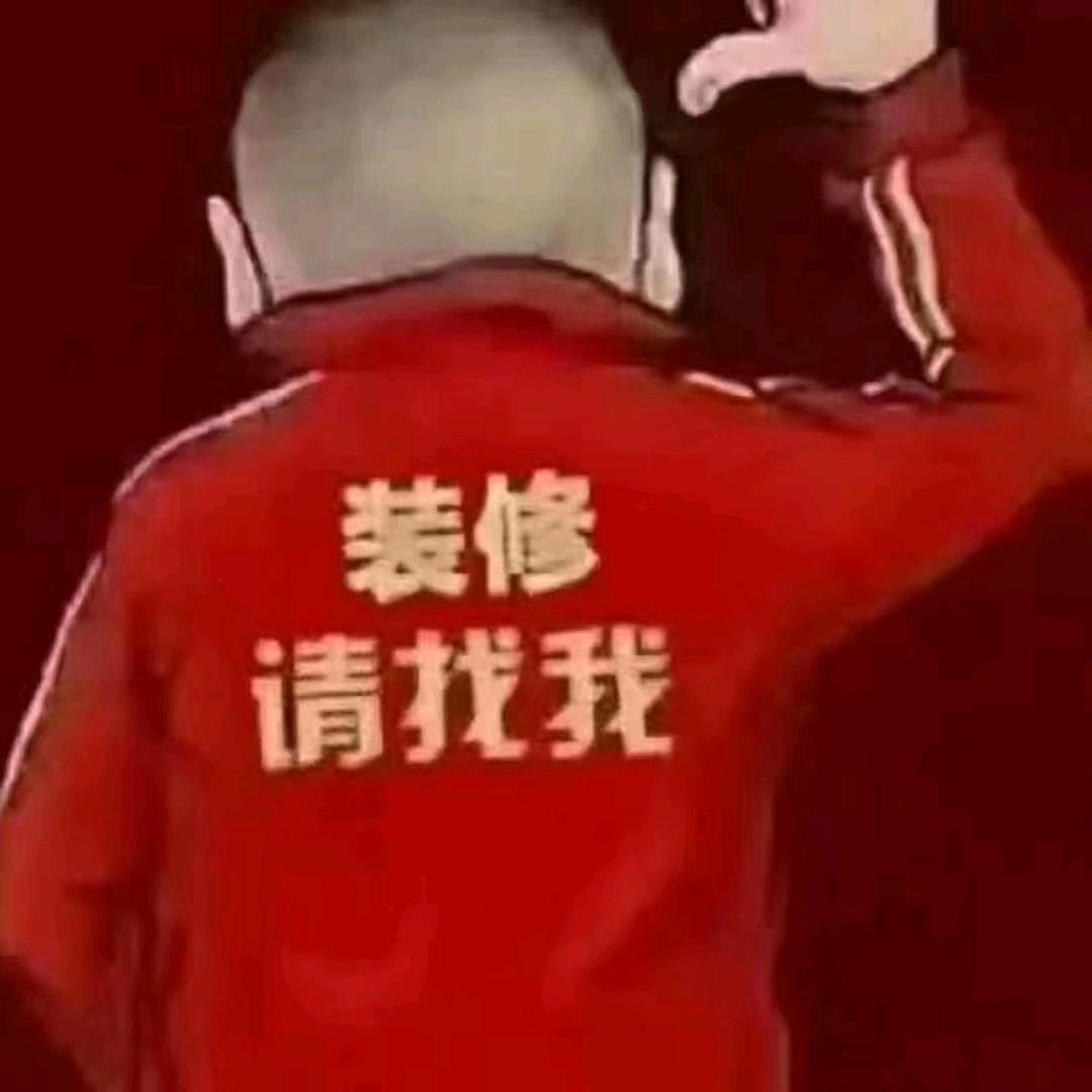 微笑赢天下