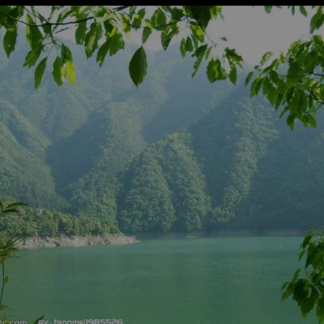 g工一生平安