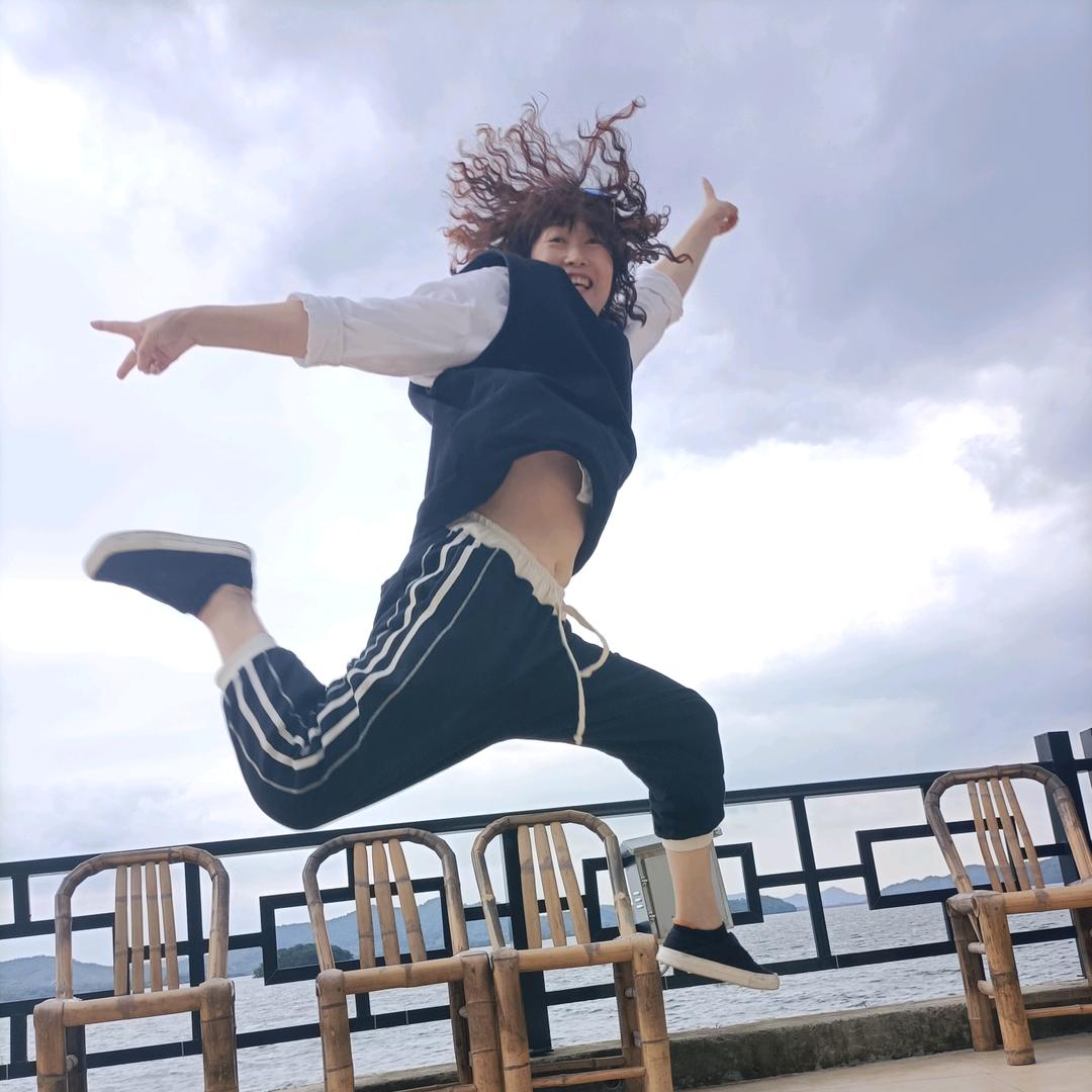 小镰刀