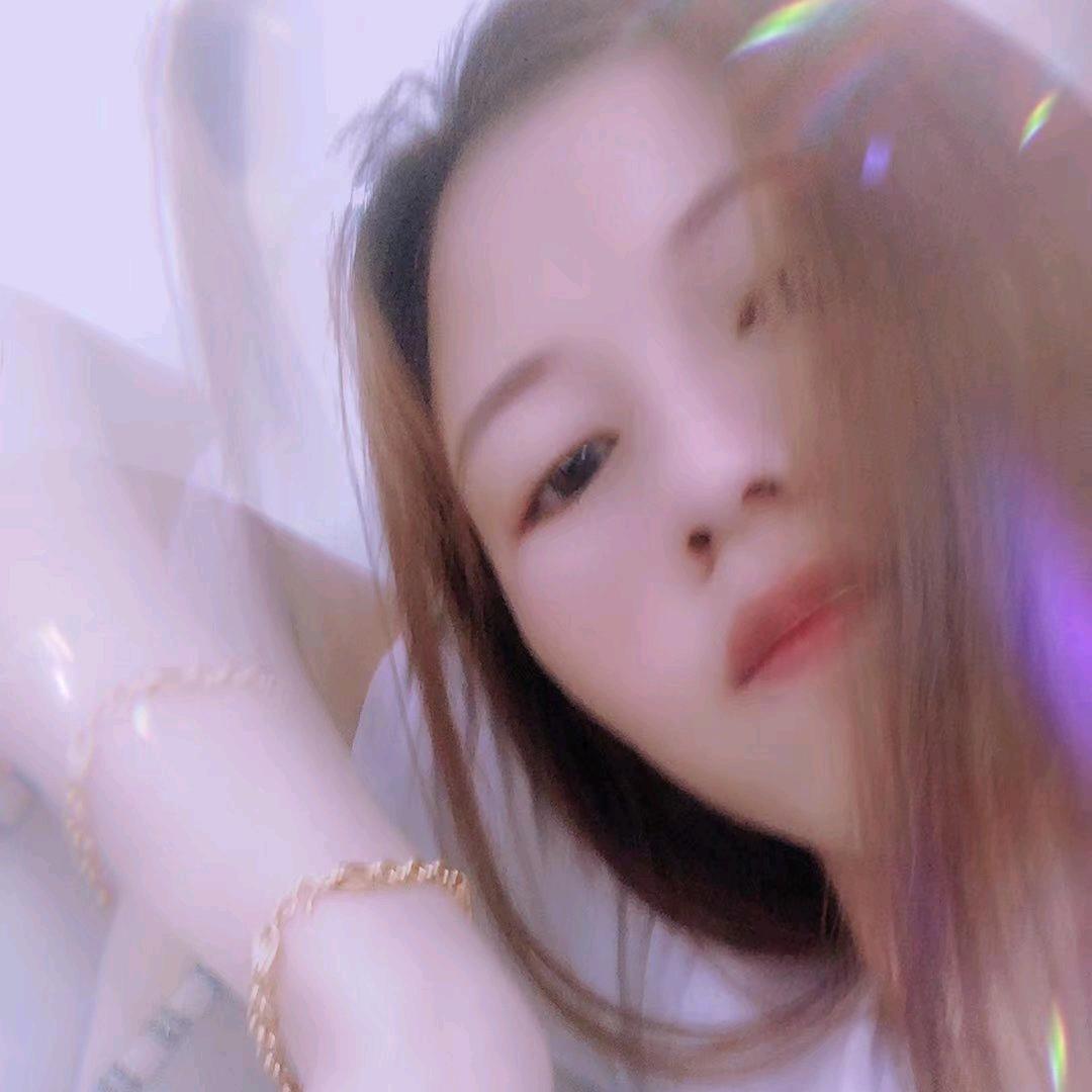 @好    聚    好     散@