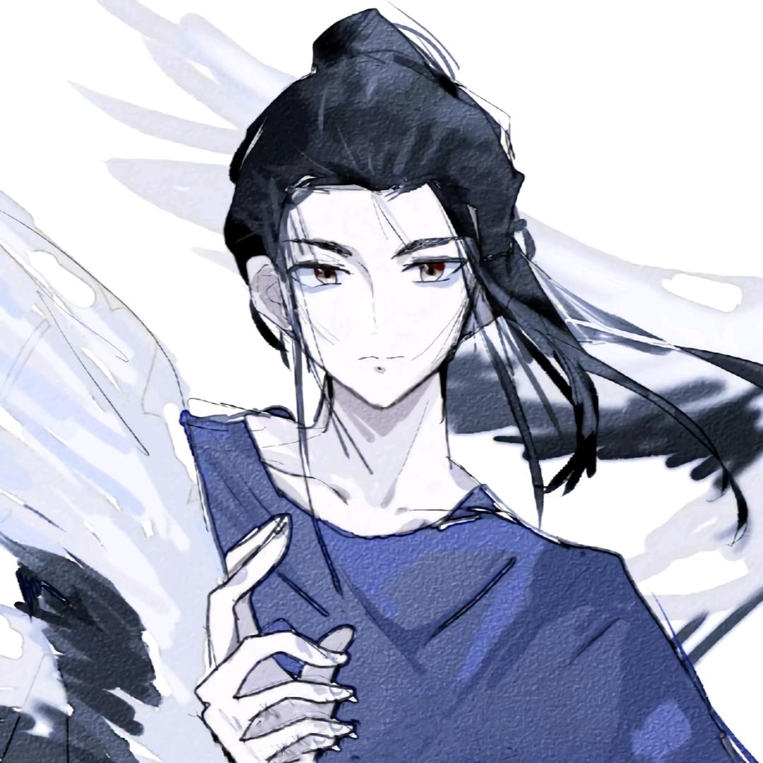 阿良々0314
