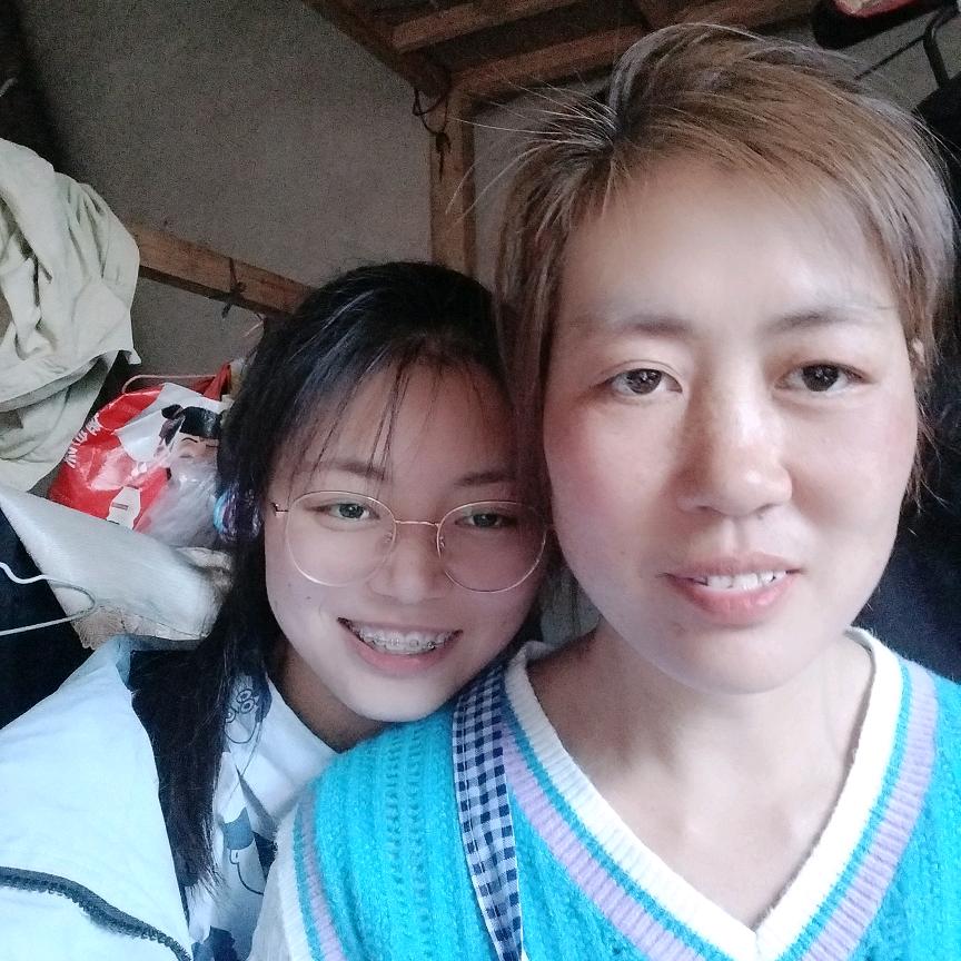 月亮归你