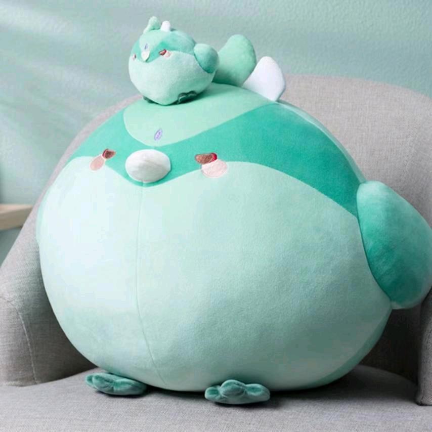 漓落