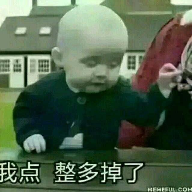 遇见(υ . . υ) ❅·°