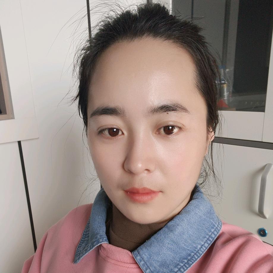 瑞宝好物