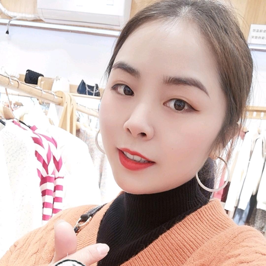 会同李妹哚臭豆腐