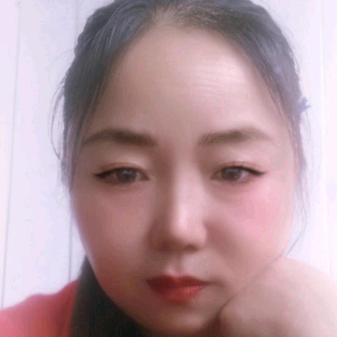 天使残缺的翅膀