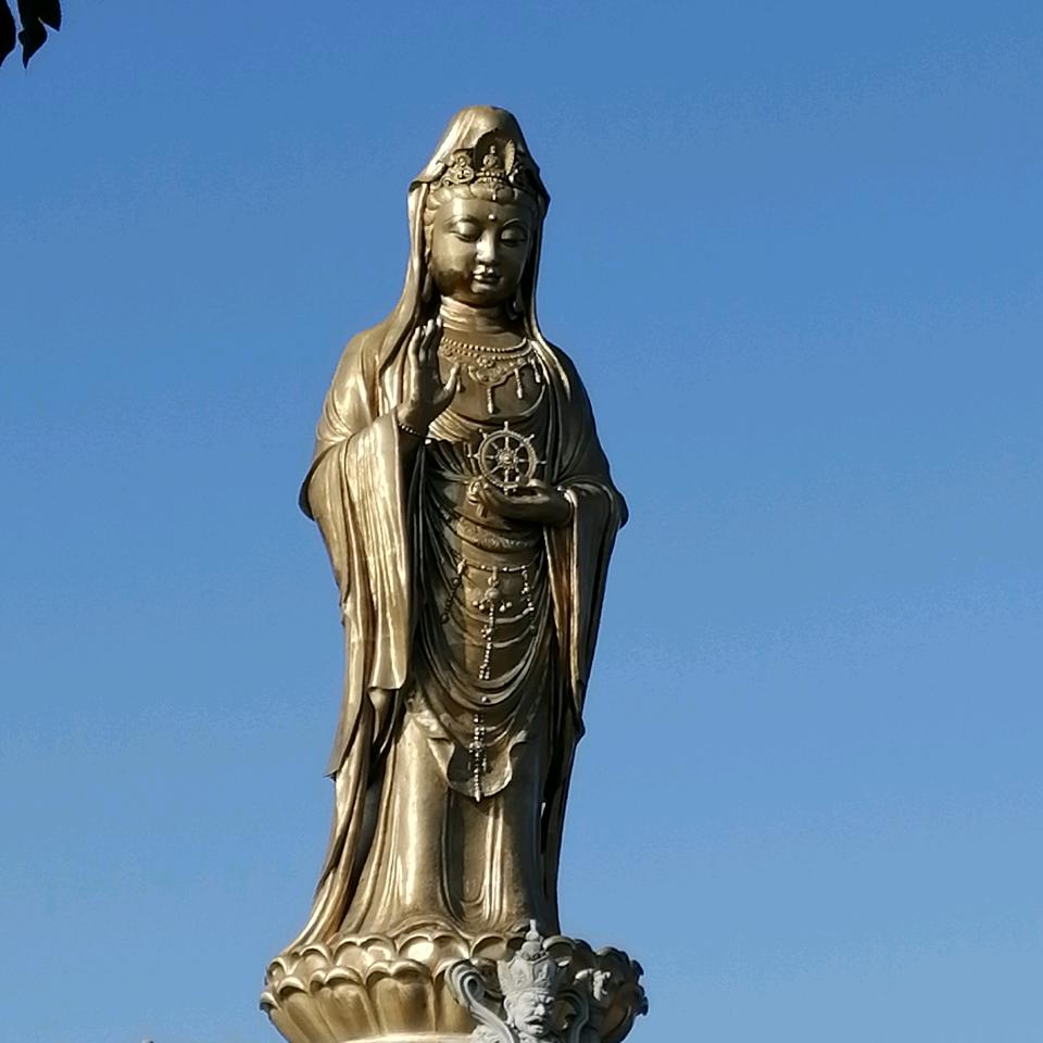 步行者