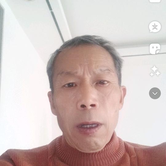 月亮哥，中午10点50时首播