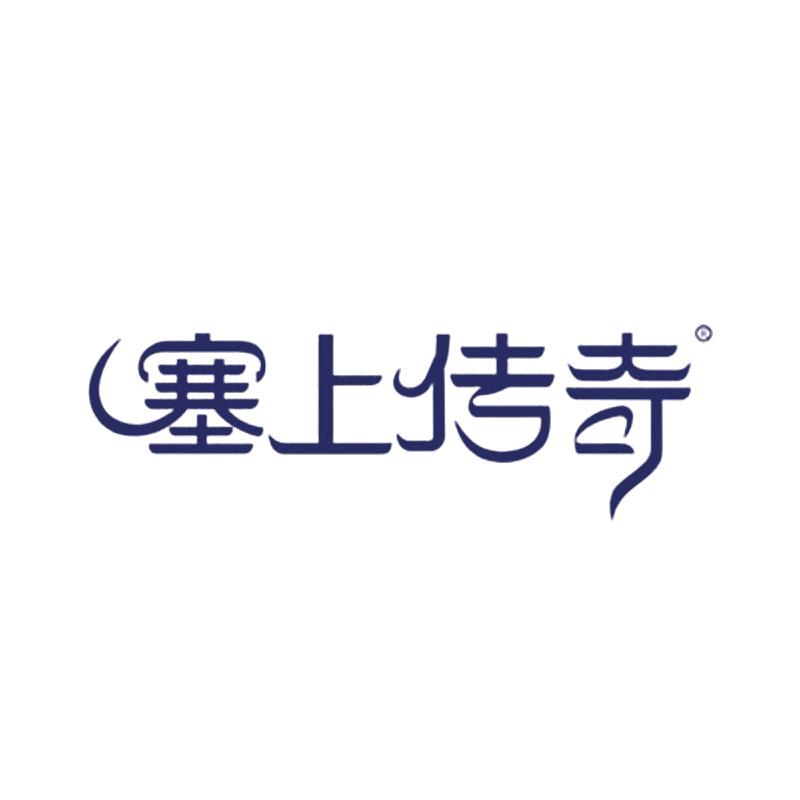 塞上传奇优选