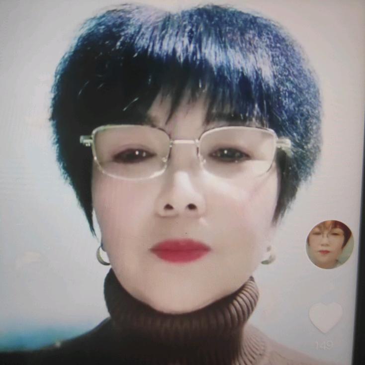 富贵好运来。我爱唱歌。