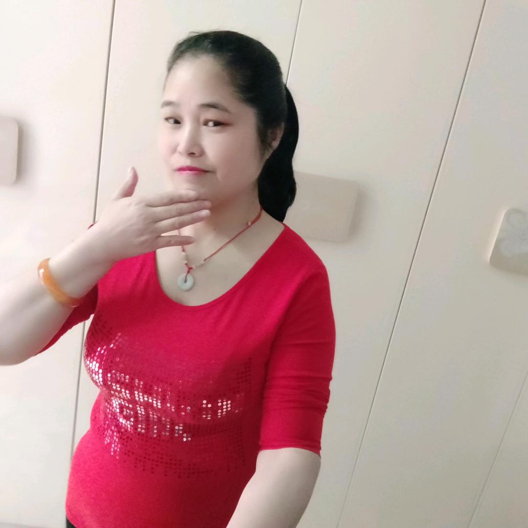 前程似锦