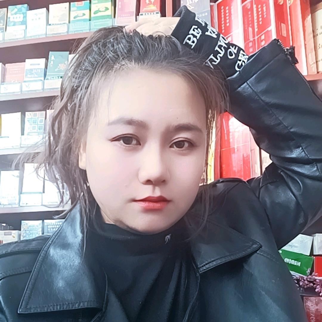 笑笑