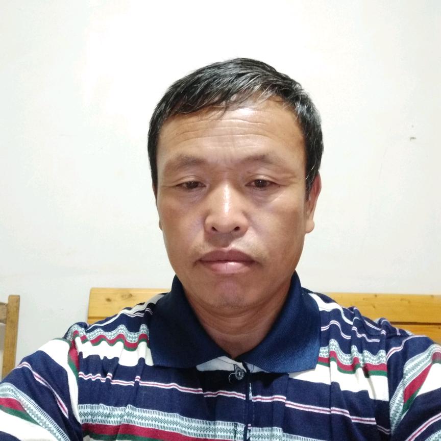 用户2794506817801何化杰