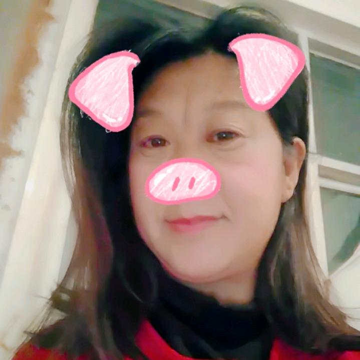 爱唱歌爱生活