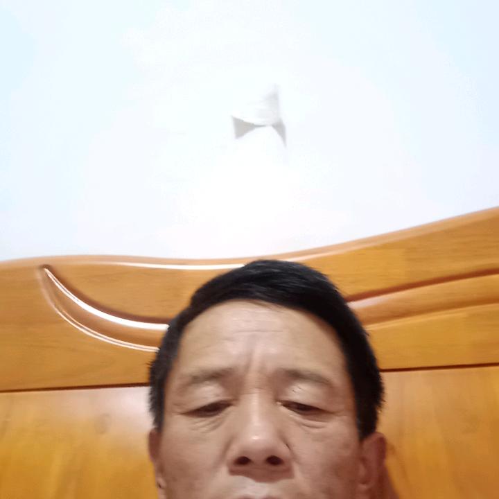 春暖花开 张
