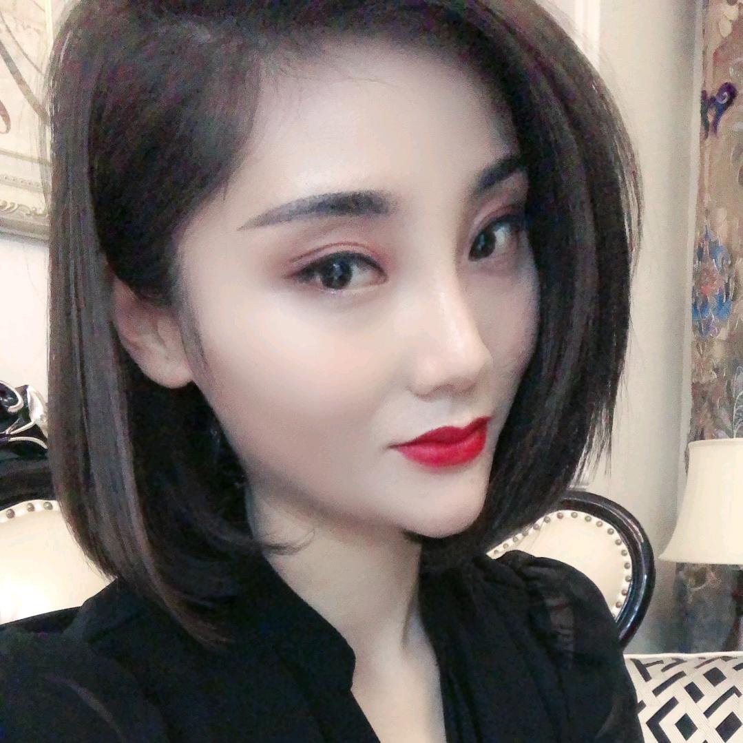 梦