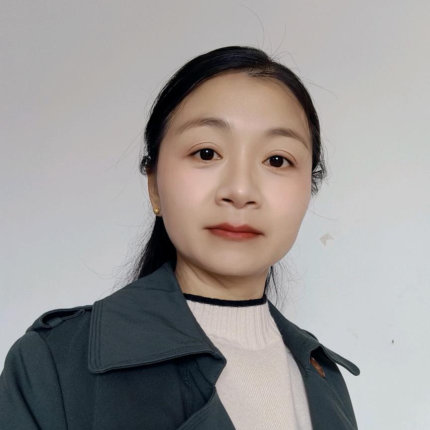 英英纯手工水饺馄饨