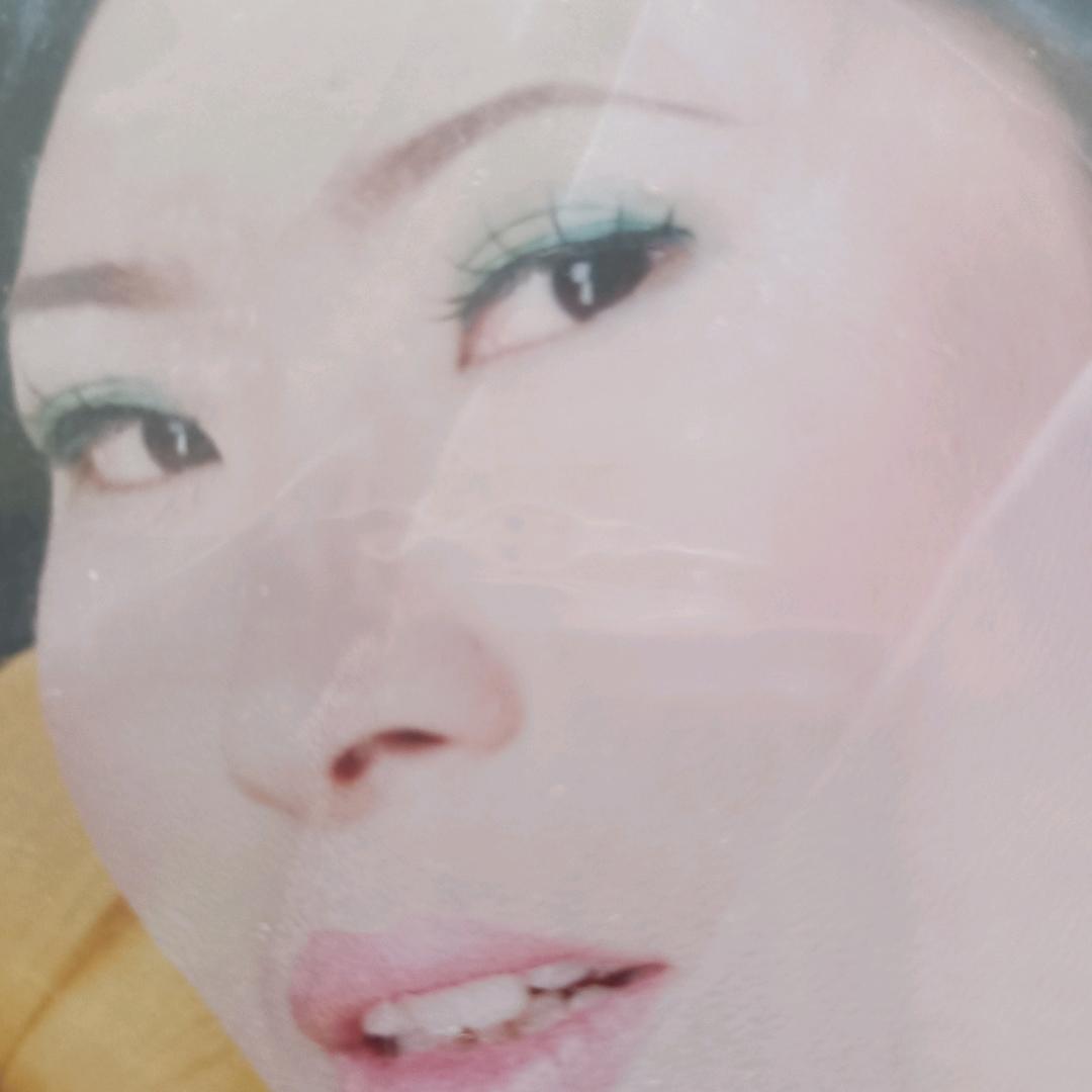 梁小玉