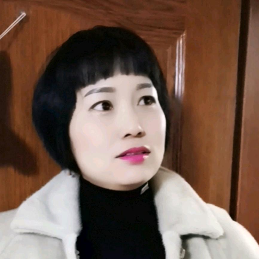 AAAAA美丽人生