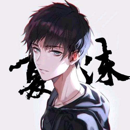 鸿越盛世—冒险之星夏沫（科研猿)