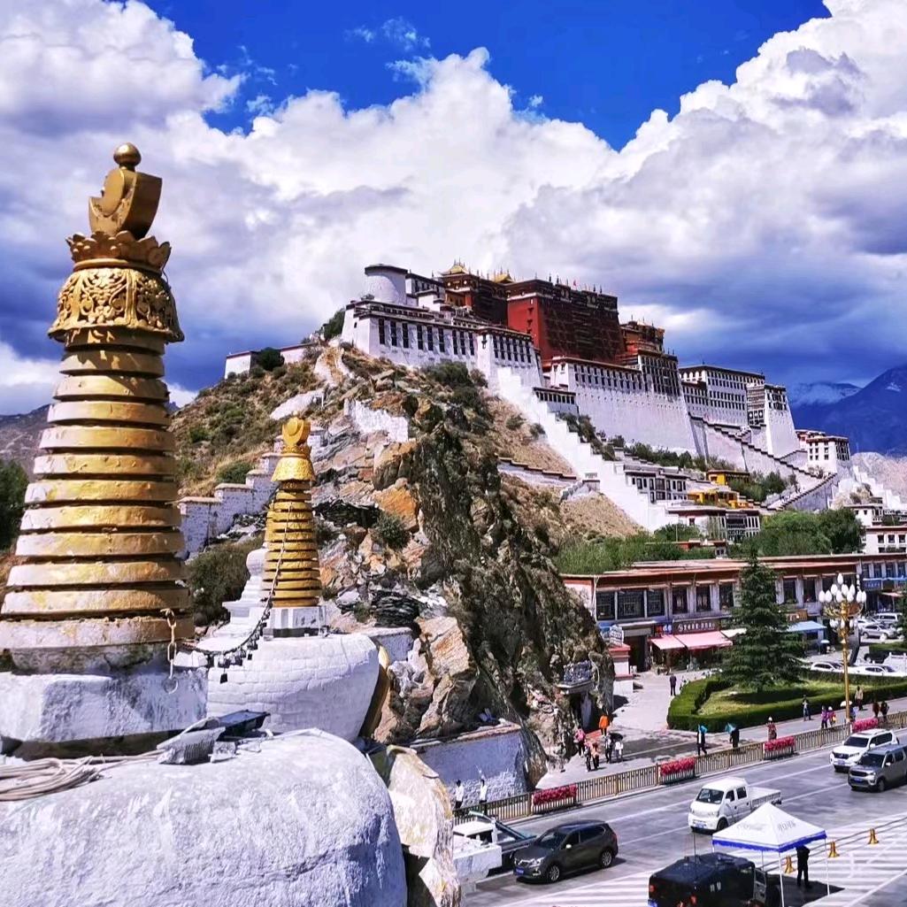 བོད།