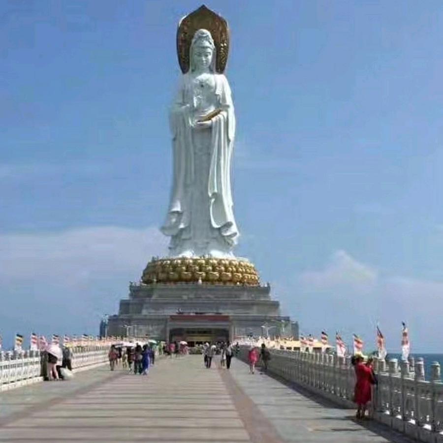 红颜知己