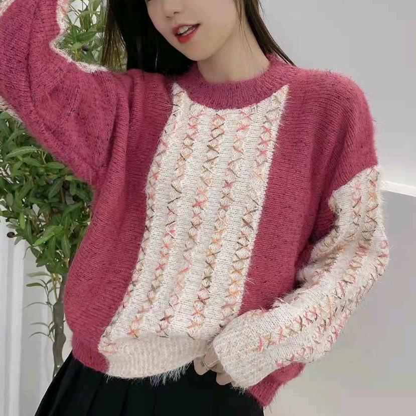 嘉兴市秀洲区洪合镇孔姐服装经营部