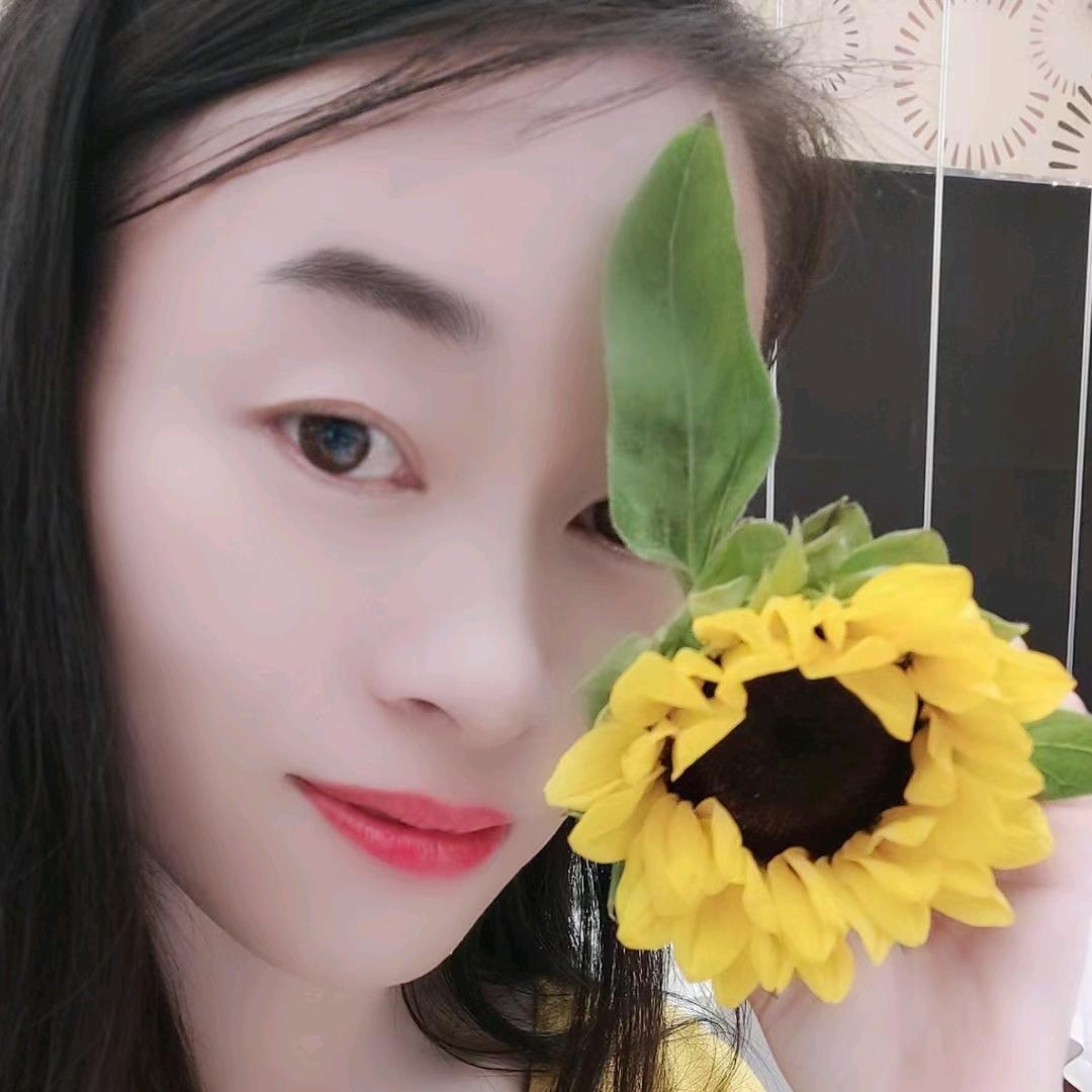 香丽