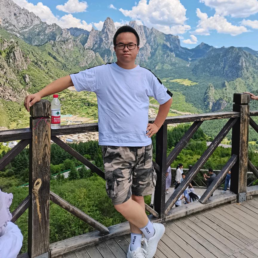 万疆检测&鉴定评估兰州分公司