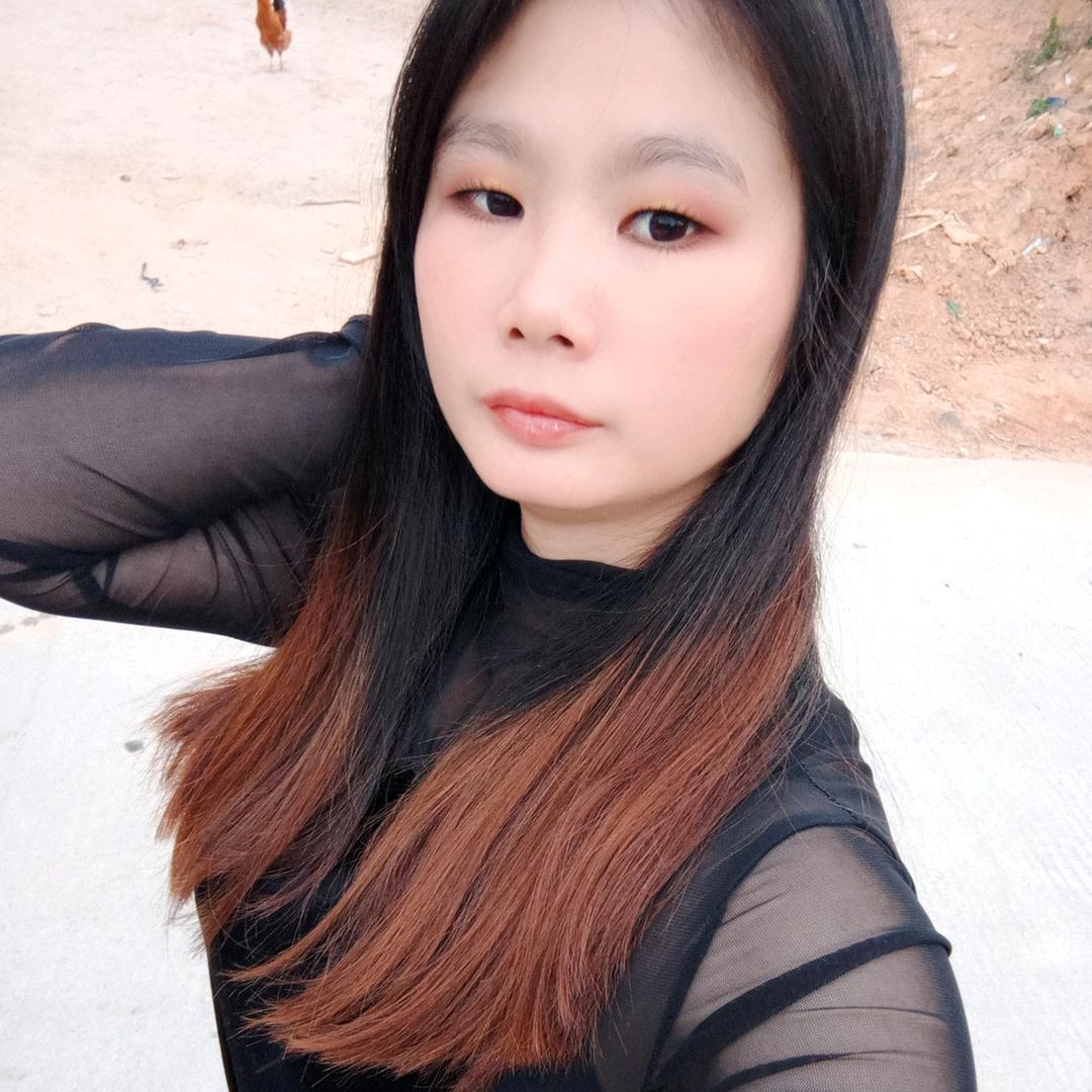 熙儿