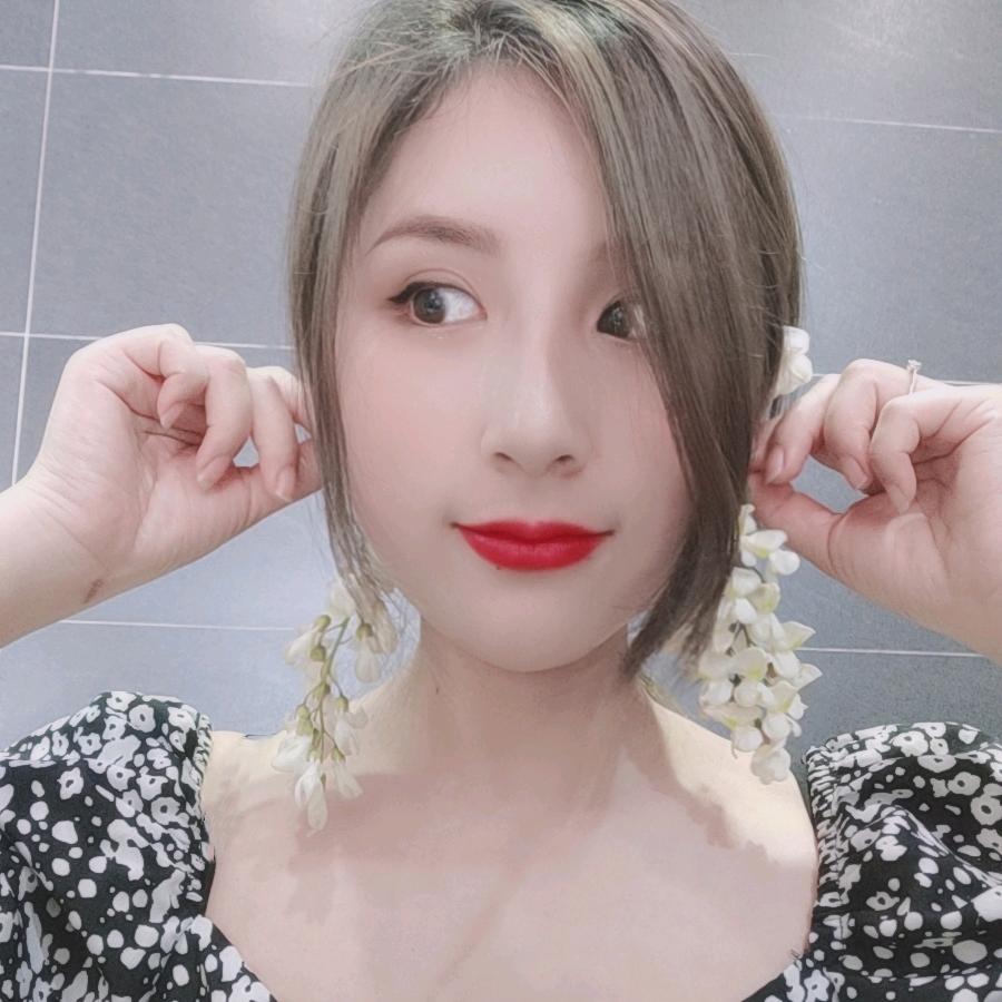 小燕咂
