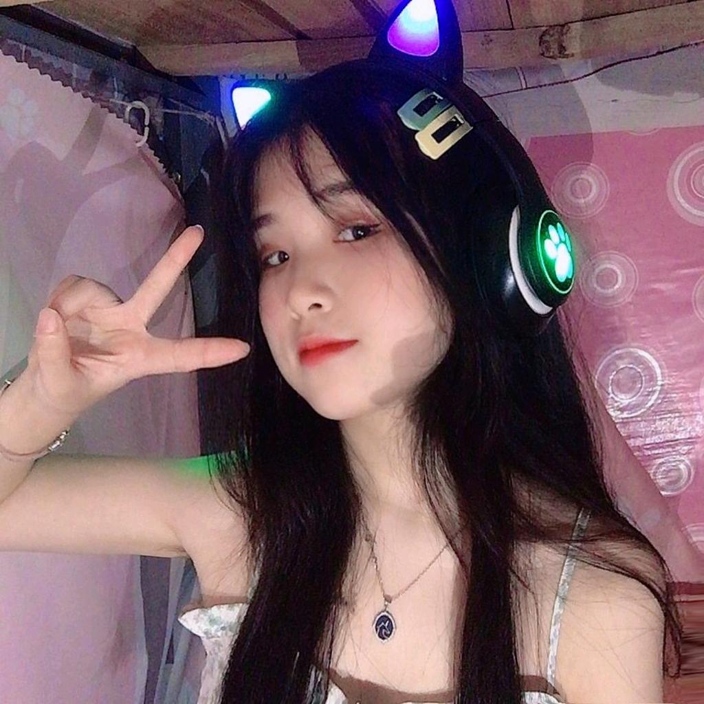 小嘉欣